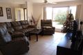 Property photo of 2 Florida Court Torquay QLD 4655