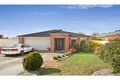 Property photo of 2 Willowmavin Court Kilmore VIC 3764