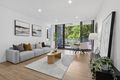 Property photo of 311/46 McEvoy Street Waterloo NSW 2017