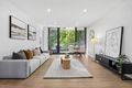 Property photo of 311/46 McEvoy Street Waterloo NSW 2017
