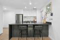 Property photo of 311/46 McEvoy Street Waterloo NSW 2017
