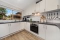 Property photo of 3/31-33 Fuller Street Seven Hills NSW 2147