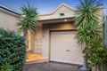 Property photo of 6B Hornby Street Brighton East VIC 3187