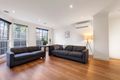 Property photo of 6B Hornby Street Brighton East VIC 3187