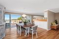 Property photo of 24 Cunning Street Port Macquarie NSW 2444