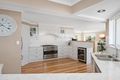 Property photo of 24 Cunning Street Port Macquarie NSW 2444