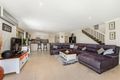Property photo of 1/8 Citrinus Court Ormeau QLD 4208