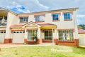 Property photo of 5A Eucalyptus Street Constitution Hill NSW 2145