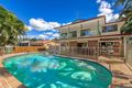 Property photo of 19 Kleinschmidt Road Steiglitz QLD 4207