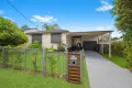 Property photo of 97 Kallaroo Road San Remo NSW 2262