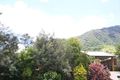 Property photo of 54 Ebony Street Redlynch QLD 4870
