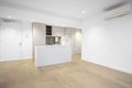 Property photo of 5401/462 Elizabeth Street Melbourne VIC 3000