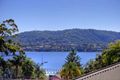 Property photo of 303 Avoca Drive Green Point NSW 2251