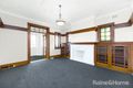 Property photo of 4/12 Peel Street Kirribilli NSW 2061