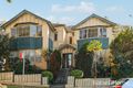 Property photo of 4/12 Peel Street Kirribilli NSW 2061
