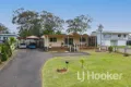 Property photo of 58 King George Street Erowal Bay NSW 2540
