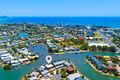 Property photo of 2/24 Woomba Place Mooloolaba QLD 4557