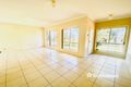 Property photo of 5A Eucalyptus Street Constitution Hill NSW 2145