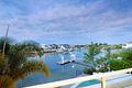 Property photo of 49 Edwardson Drive Pelican Waters QLD 4551