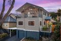 Property photo of 60 Edward Street Merewether NSW 2291