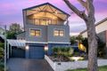 Property photo of 60 Edward Street Merewether NSW 2291