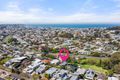 Property photo of 60 Edward Street Merewether NSW 2291