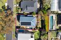 Property photo of 60 Edward Street Merewether NSW 2291