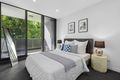 Property photo of 311/46 McEvoy Street Waterloo NSW 2017