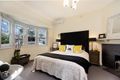 Property photo of 111 Hyland Street Warrnambool VIC 3280