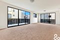 Property photo of 1/84 Epping Road Epping VIC 3076