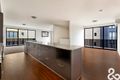Property photo of 1/84 Epping Road Epping VIC 3076
