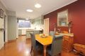 Property photo of 16 Landscape Drive Boronia VIC 3155