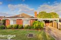 Property photo of 23 Sommers Drive Altona Meadows VIC 3028