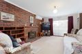 Property photo of 23 Sommers Drive Altona Meadows VIC 3028