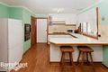 Property photo of 23 Sommers Drive Altona Meadows VIC 3028