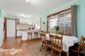 Property photo of 23 Sommers Drive Altona Meadows VIC 3028