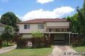 Property photo of 94 Hampton Street Durack QLD 4077