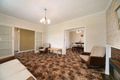 Property photo of 24 Wingrove Street Cheltenham VIC 3192