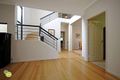 Property photo of 130 Tower Street West Leederville WA 6007