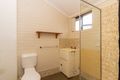 Property photo of 9/436 Esplanade Torquay QLD 4655