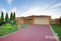Property photo of 7 Spruce Place Thornlie WA 6108