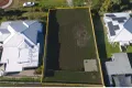 Property photo of 20 Colvin Street Drayton QLD 4350