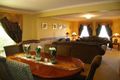 Property photo of 9 Old Sheoak Court Highbury SA 5089
