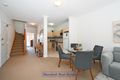 Property photo of 56/101 Grand Boulevard Joondalup WA 6027