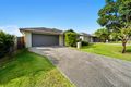 Property photo of 12 McInnes Street Pimpama QLD 4209