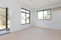 Property photo of 67 Alfred Street Narraweena NSW 2099