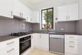 Property photo of 67 Alfred Street Narraweena NSW 2099