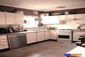 Property photo of 30 Harwood Street Seven Hills NSW 2147