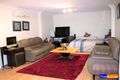 Property photo of 30 Harwood Street Seven Hills NSW 2147