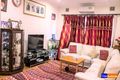 Property photo of 30 Harwood Street Seven Hills NSW 2147